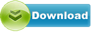 Download BlackVue DR380-HD Dashcam  1.045